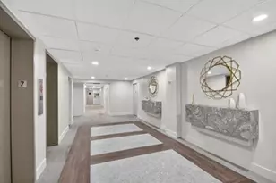 4511 S Ocean Blvd, Highland Beach, FL 33487 - Photo 12