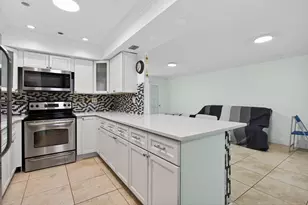 3324 Quail Close, Pompano Beach, FL 33064 - Photo 14