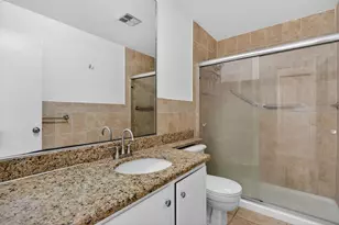 3324 Quail Close, Pompano Beach, FL 33064 - Photo 20
