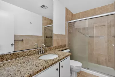 3324 Quail Close #7, Pompano Beach, FL 33064 - Photo 26