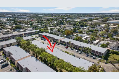 3324 Quail Close #7, Pompano Beach, FL 33064 - Photo 46