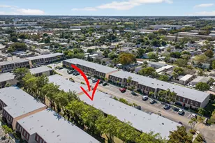 3324 Quail Close, Pompano Beach, FL 33064 - Photo 46