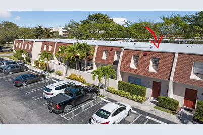 3324 Quail Close #7, Pompano Beach, FL 33064 - Photo 42