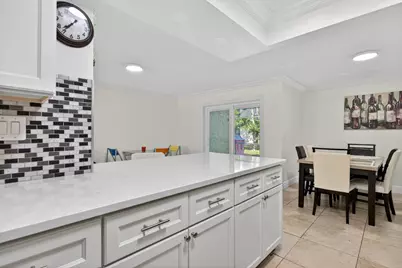 3324 Quail Close #7, Pompano Beach, FL 33064 - Photo 18