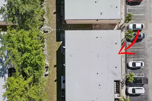 3324 Quail Close, Pompano Beach, FL 33064 - Photo 50