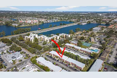 3324 Quail Close #7, Pompano Beach, FL 33064 - Photo 48