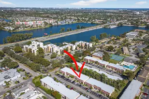 3324 Quail Close, Pompano Beach, FL 33064 - Photo 48