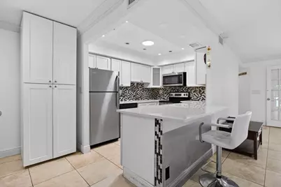 3324 Quail Close #7, Pompano Beach, FL 33064 - Photo 10