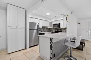 3324 Quail Close, Pompano Beach, FL 33064 - Photo 10