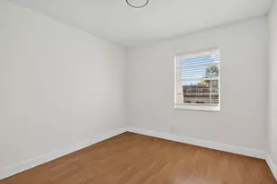 3324 Quail Close, Pompano Beach, FL 33064 - Photo 28