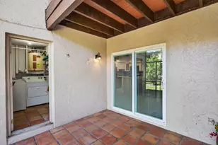 3324 Quail Close, Pompano Beach, FL 33064 - Photo 22