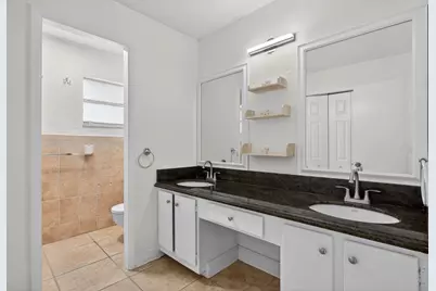 3324 Quail Close #7, Pompano Beach, FL 33064 - Photo 24