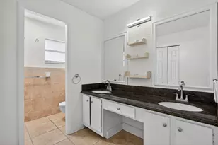 3324 Quail Close, Pompano Beach, FL 33064 - Photo 24