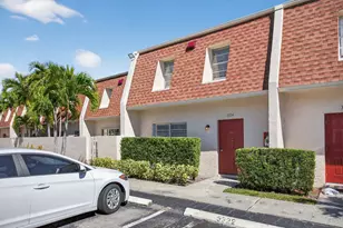 3324 Quail Close, Pompano Beach, FL 33064 - Photo 2