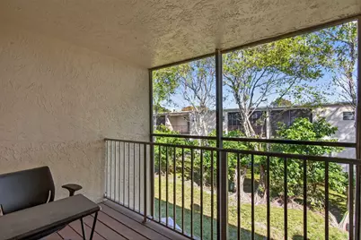 3324 Quail Close #7, Pompano Beach, FL 33064 - Photo 36