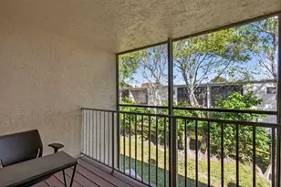 3324 Quail Close, Pompano Beach, FL 33064 - Photo 36