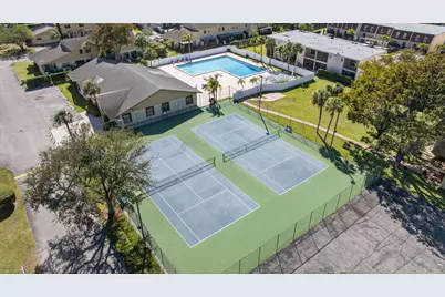 3324 Quail Close #7, Pompano Beach, FL 33064 - Photo 54