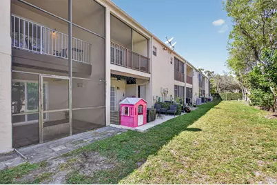 3324 Quail Close #7, Pompano Beach, FL 33064 - Photo 32