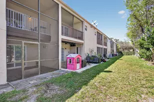 3324 Quail Close, Pompano Beach, FL 33064 - Photo 32