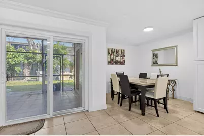 3324 Quail Close #7, Pompano Beach, FL 33064 - Photo 14