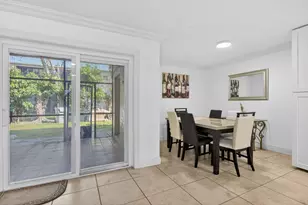 3324 Quail Close, Pompano Beach, FL 33064 - Photo 14