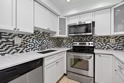3324 Quail Close #7, Pompano Beach, FL 33064 - Photo 12