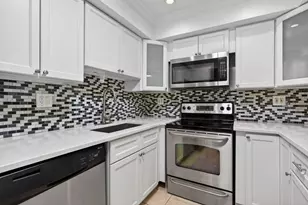3324 Quail Close, Pompano Beach, FL 33064 - Photo 12