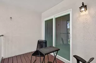 3324 Quail Close, Pompano Beach, FL 33064 - Photo 38