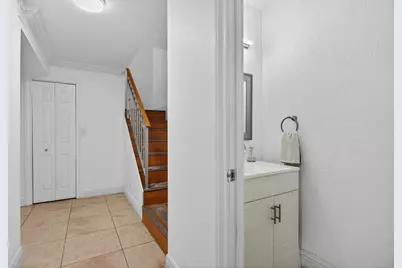 3324 Quail Close #7, Pompano Beach, FL 33064 - Photo 6