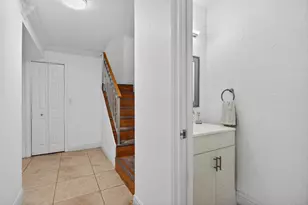 3324 Quail Close, Pompano Beach, FL 33064 - Photo 6