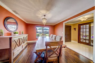 1116 Northumberland Court, Wellington, FL 33414 - Photo 16