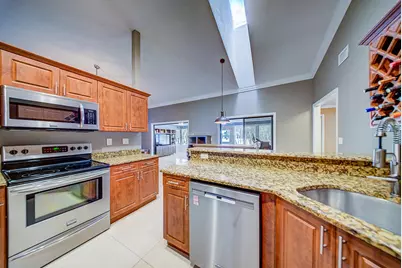 1116 Northumberland Court, Wellington, FL 33414 - Photo 18