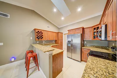 1116 Northumberland Court, Wellington, FL 33414 - Photo 20