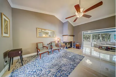 1116 Northumberland Court, Wellington, FL 33414 - Photo 10