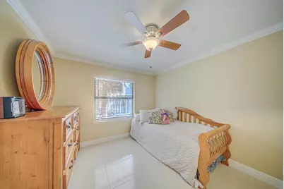 1116 Northumberland Court, Wellington, FL 33414 - Photo 28