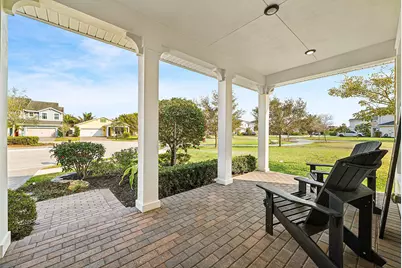 909 Deer Haven Drive, Loxahatchee, FL 33470 - Photo 2