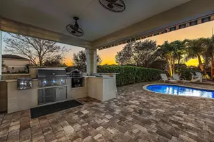 909 Deer Hvn Dr, Loxahatchee, FL 33470 - Photo 74