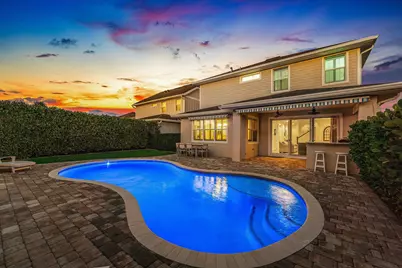 909 Deer Haven Drive, Loxahatchee, FL 33470 - Photo 76