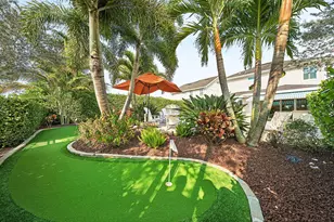 909 Deer Hvn Dr, Loxahatchee, FL 33470 - Photo 44