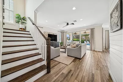 909 Deer Haven Drive, Loxahatchee, FL 33470 - Photo 4