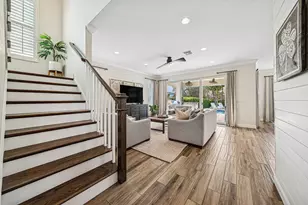 909 Deer Hvn Dr, Loxahatchee, FL 33470 - Photo 4