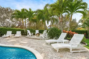 909 Deer Hvn Dr, Loxahatchee, FL 33470 - Photo 46