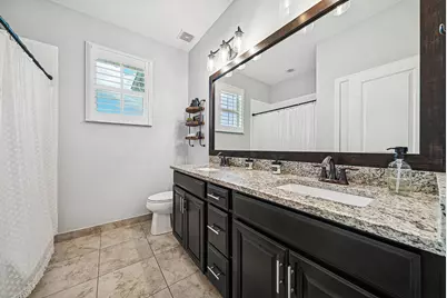 909 Deer Haven Drive, Loxahatchee, FL 33470 - Photo 30