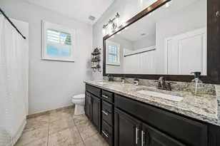 909 Deer Hvn Dr, Loxahatchee, FL 33470 - Photo 30