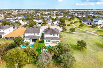 909 Deer Haven Drive, Loxahatchee, FL 33470 - Photo 50