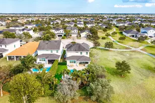 909 Deer Hvn Dr, Loxahatchee, FL 33470 - Photo 50