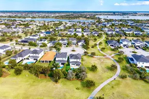 909 Deer Hvn Dr, Loxahatchee, FL 33470 - Photo 62