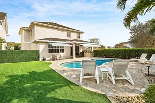 909 Deer Hvn Dr, Loxahatchee, FL 33470 - Photo 42