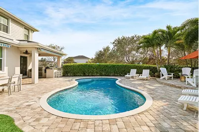 909 Deer Haven Drive, Loxahatchee, FL 33470 - Photo 40