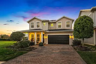 909 Deer Hvn Dr, Loxahatchee, FL 33470 - Photo 64